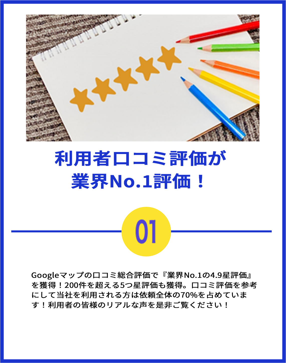 point1